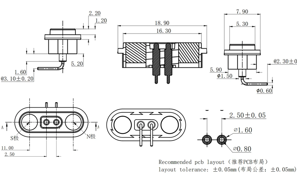 Product Details Product Details