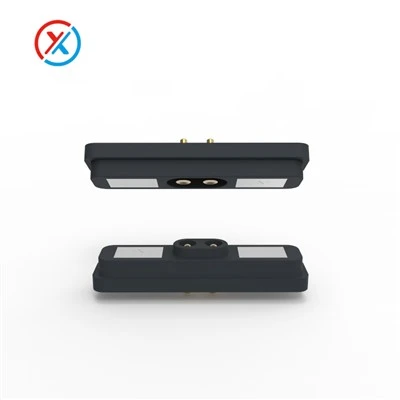 12V andriamby Power Connector