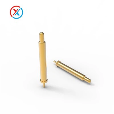 1mm Pogo Pin